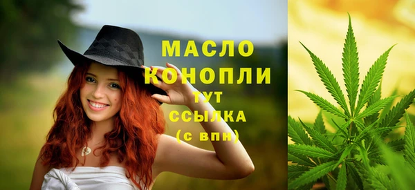 бошки Каменка