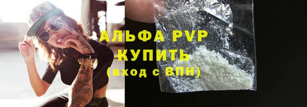 бошки Каменка