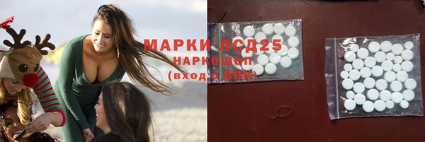 бошки Каменка