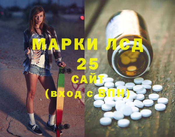 бошки Каменка