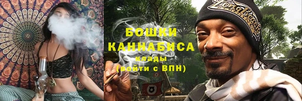 бошки Каменка