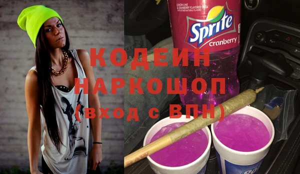бошки Каменка