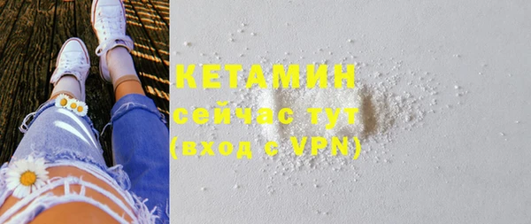 бошки Каменка