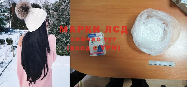 бошки Каменка