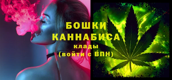 mdpv Каменск-Шахтинский